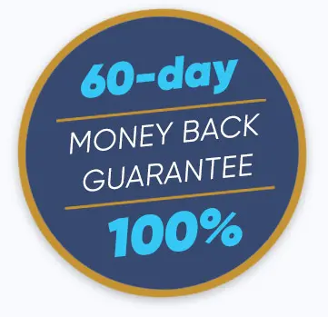 neuro balance therapy 60 days money back guarantee