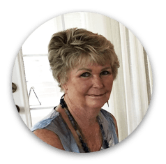 neuro balance therapy reviews 1